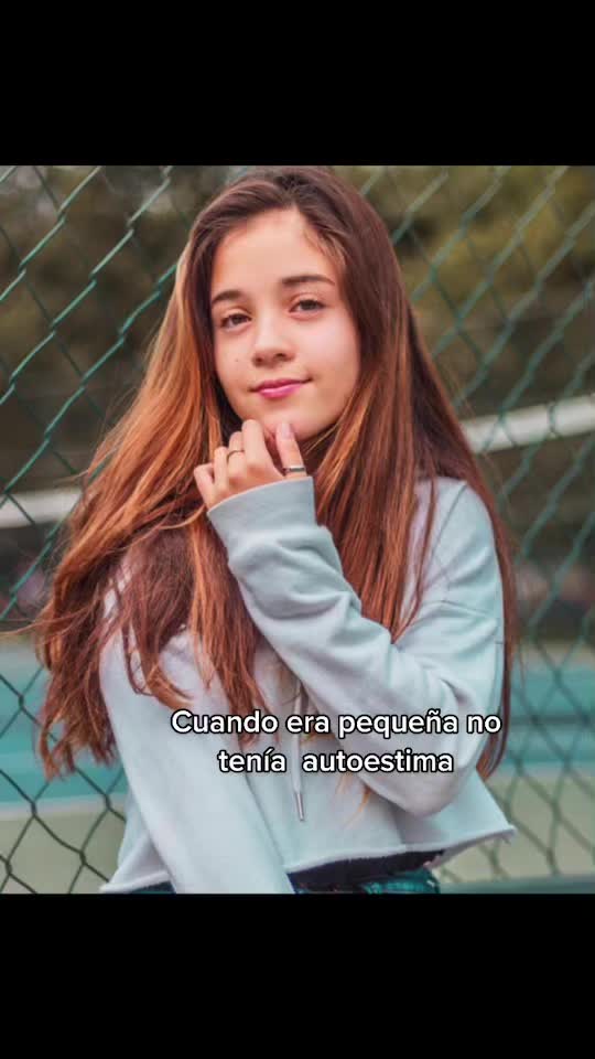 @iamferv