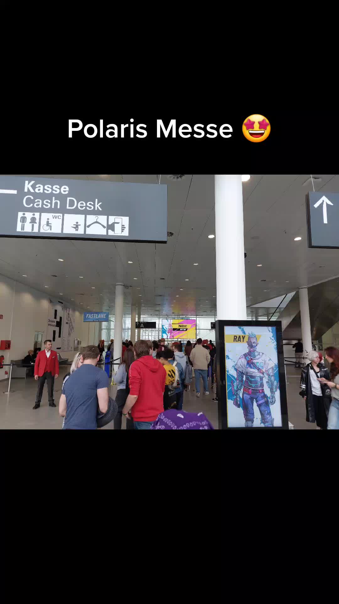 @eumel_1998