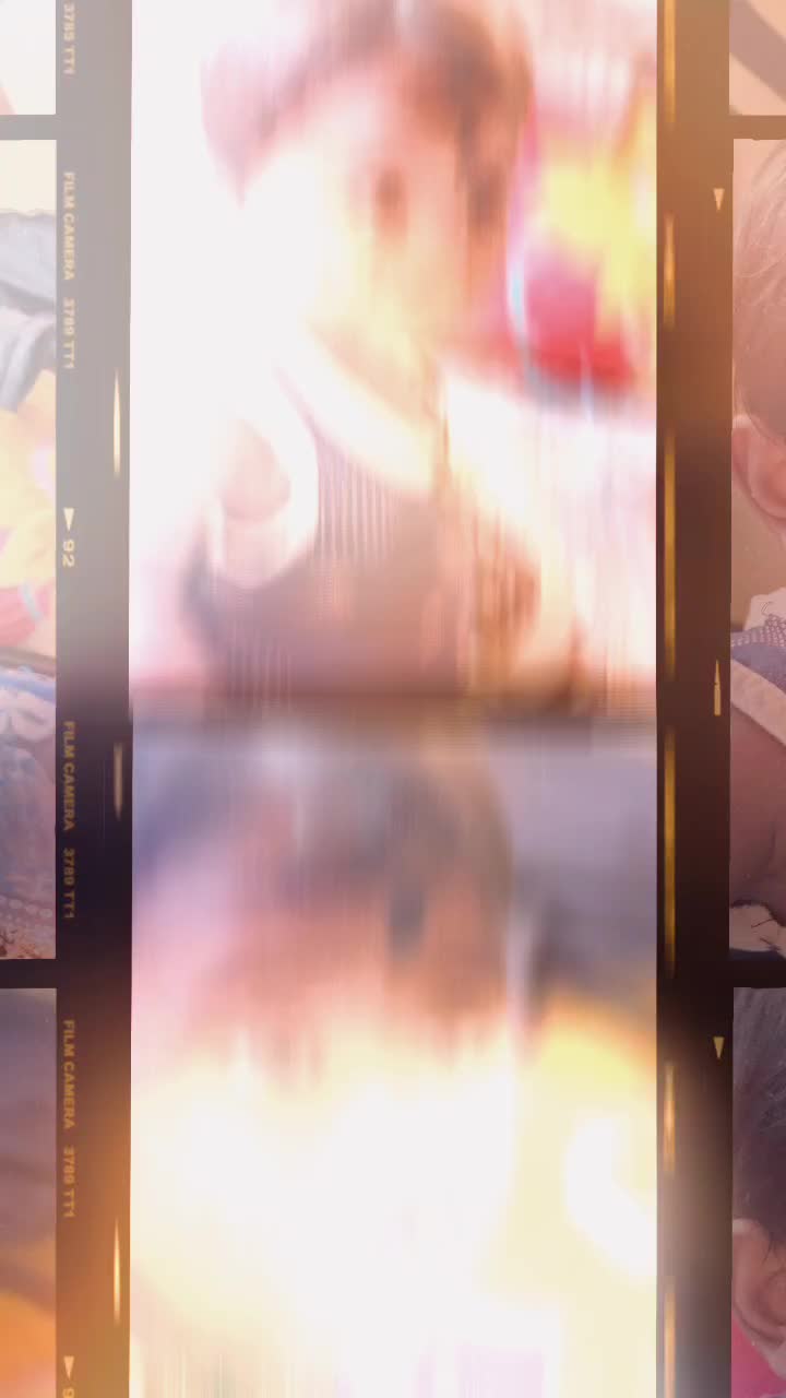 @user4792373112845