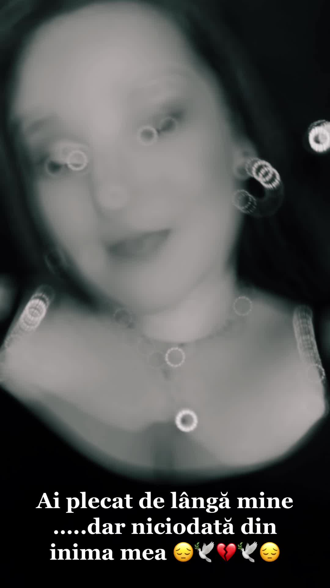 @DIANA💫