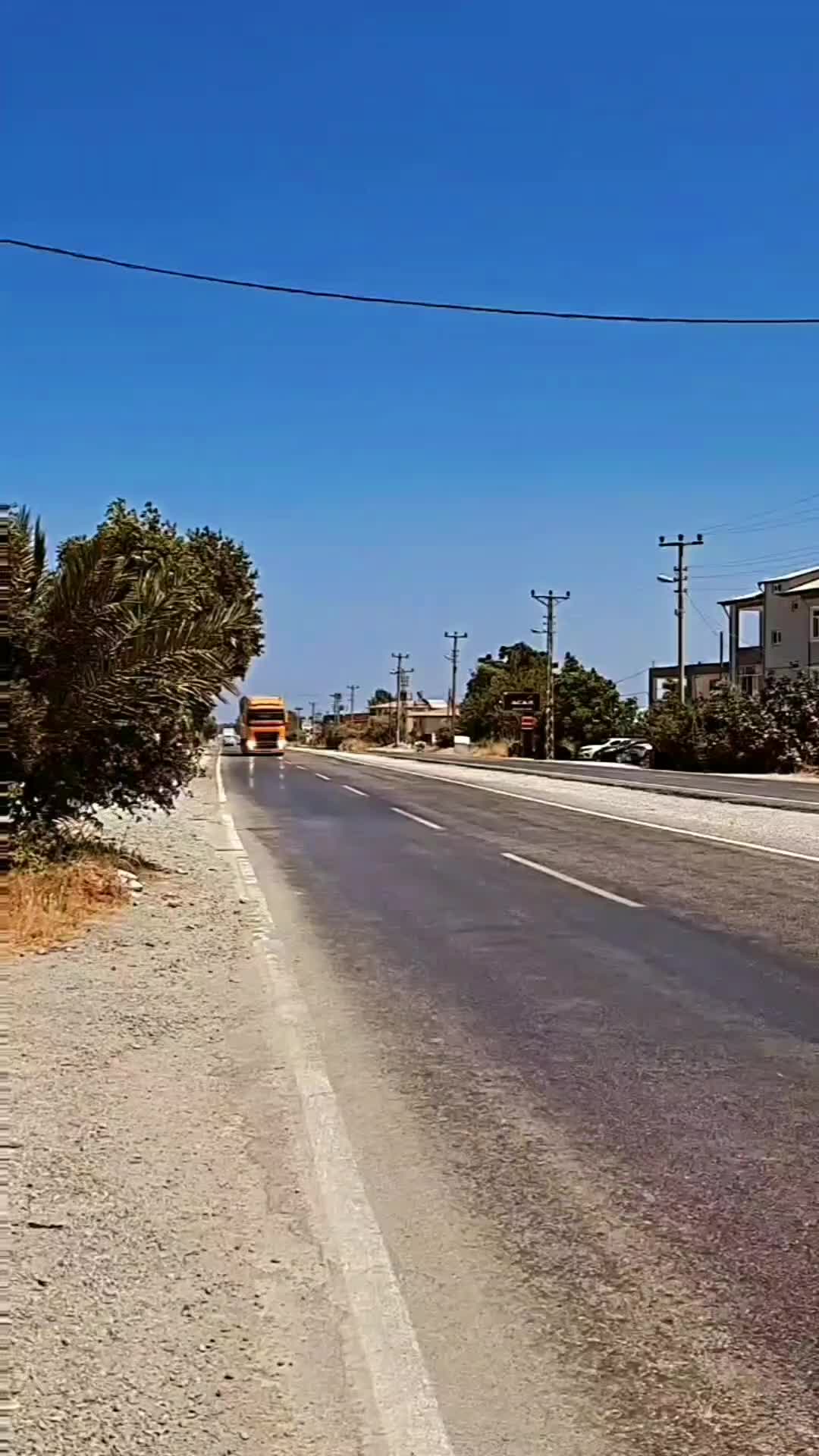 @Sinandeğnek.
