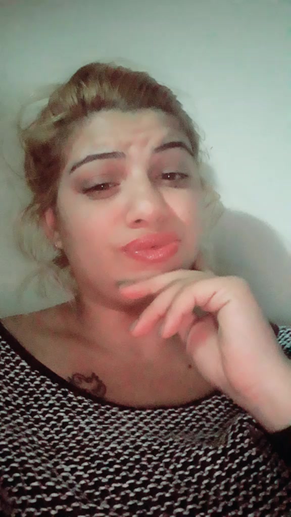 @Melek Kale