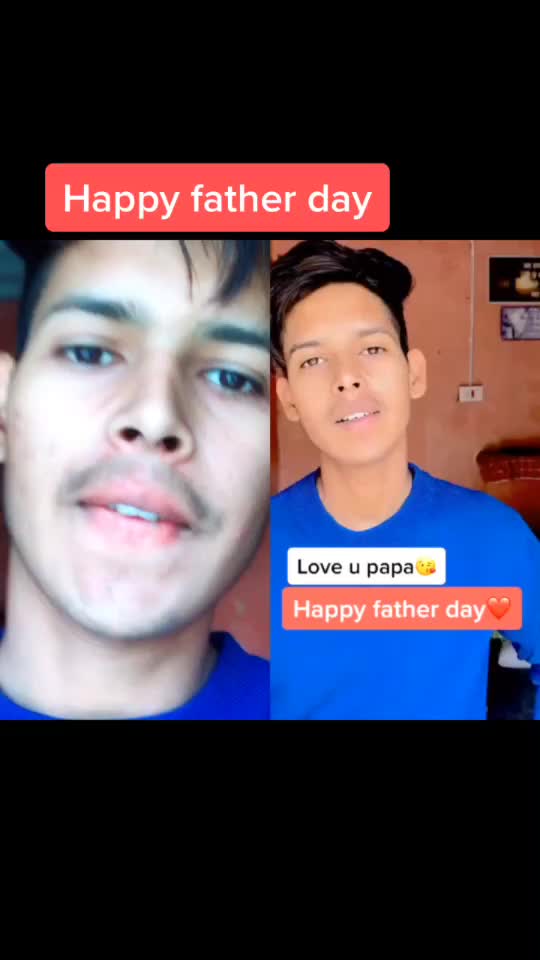 @user25224693082