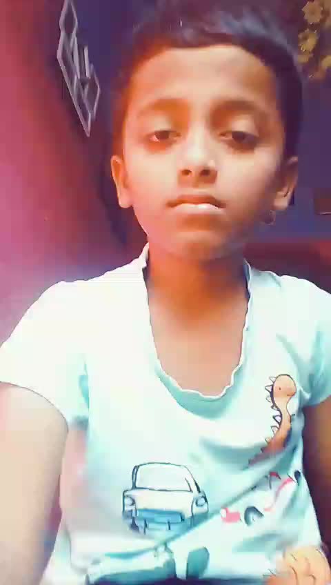 @revanth
