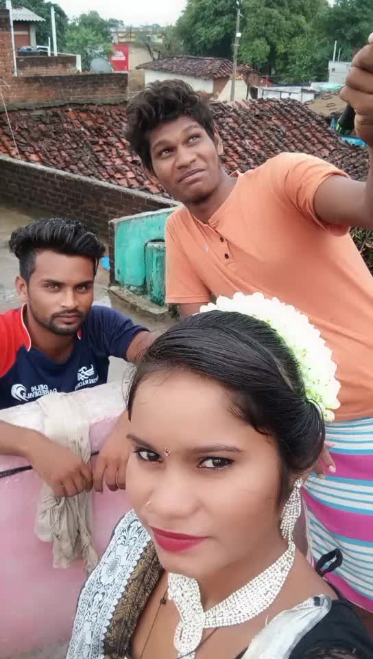 @Yash sahu