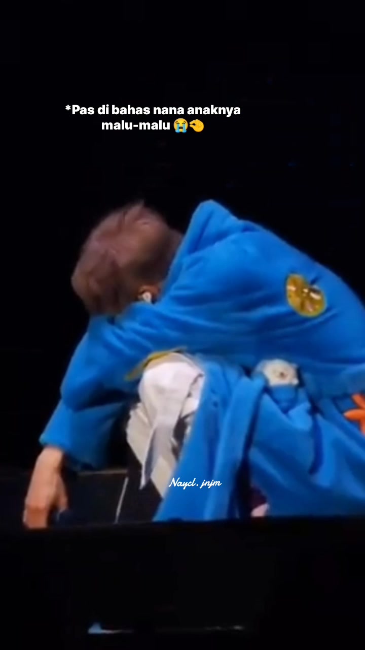 @𝐑𝐲𝐧🐶🐰