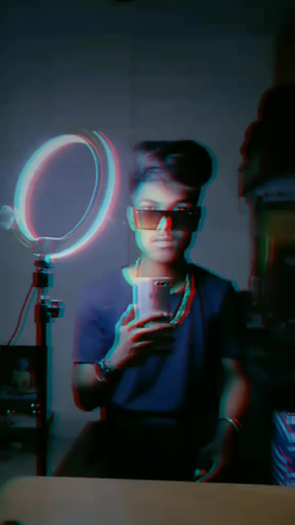 @👑prince shivaa👑