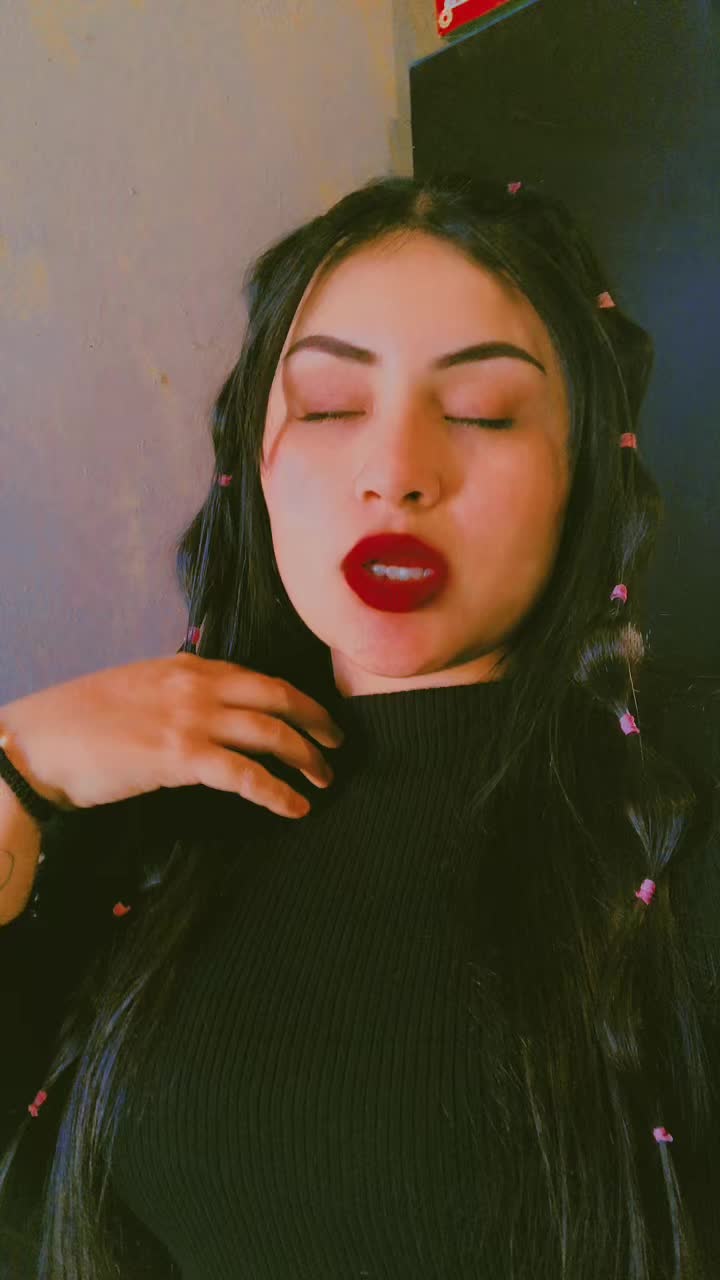 @💜💜