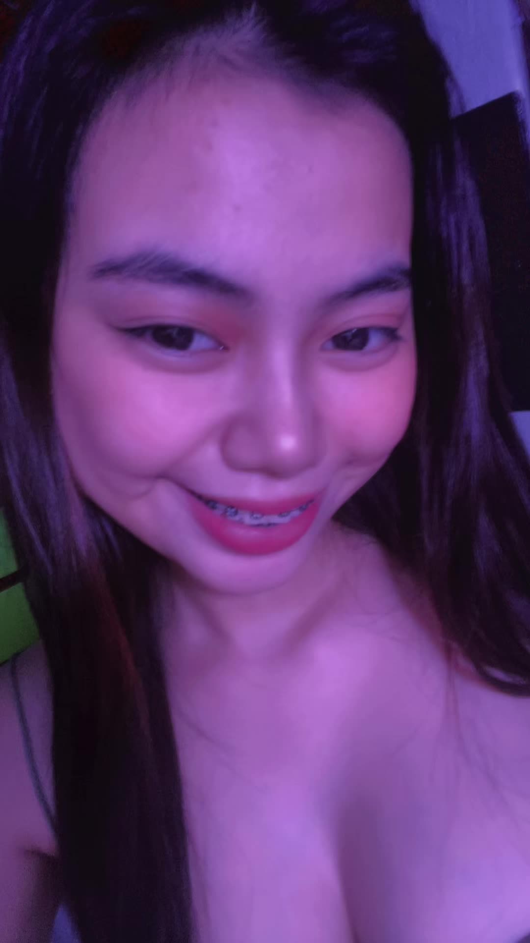 @sexyzaizzxsc*