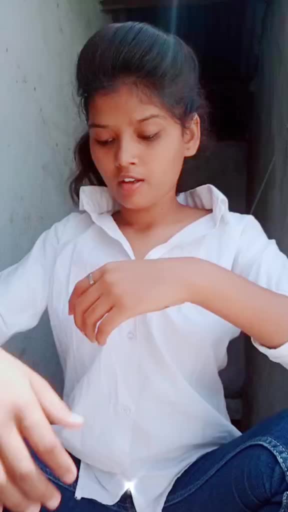 @❤️🖤 _Anu_🖤❤️