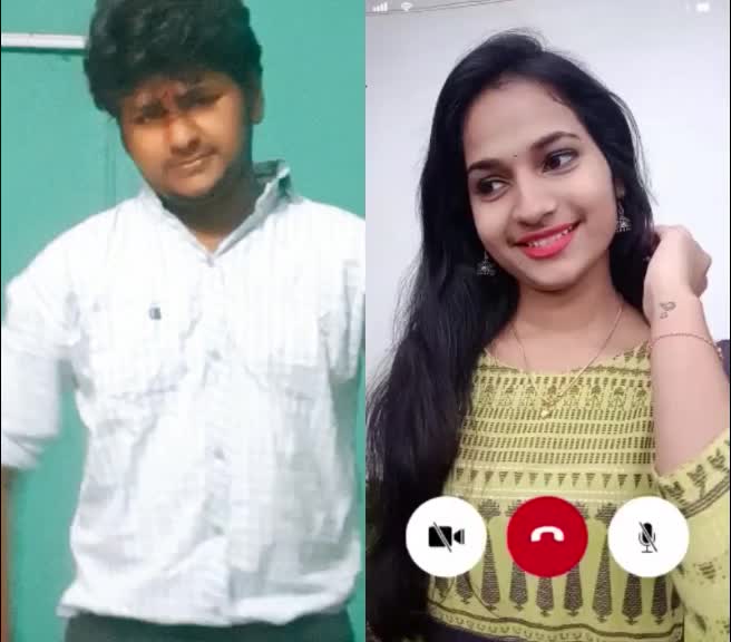 @Anwesh Dikshith Goud