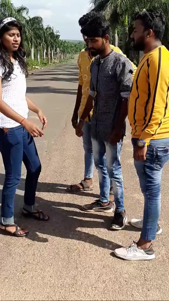 @Mj Ashok