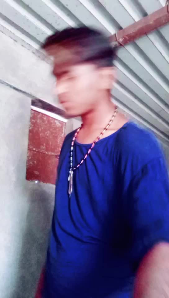 @Dileep Norgave