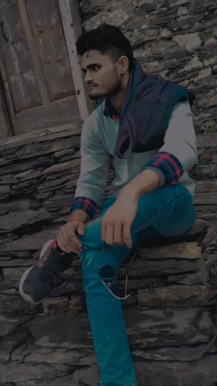 @user9069358254291