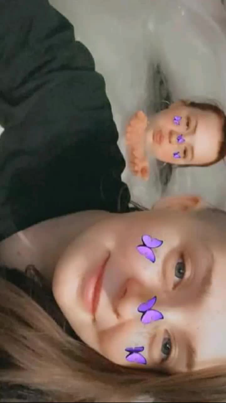 @Heidi Ciara