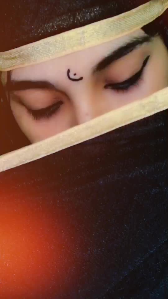 @shreymiiii🐬