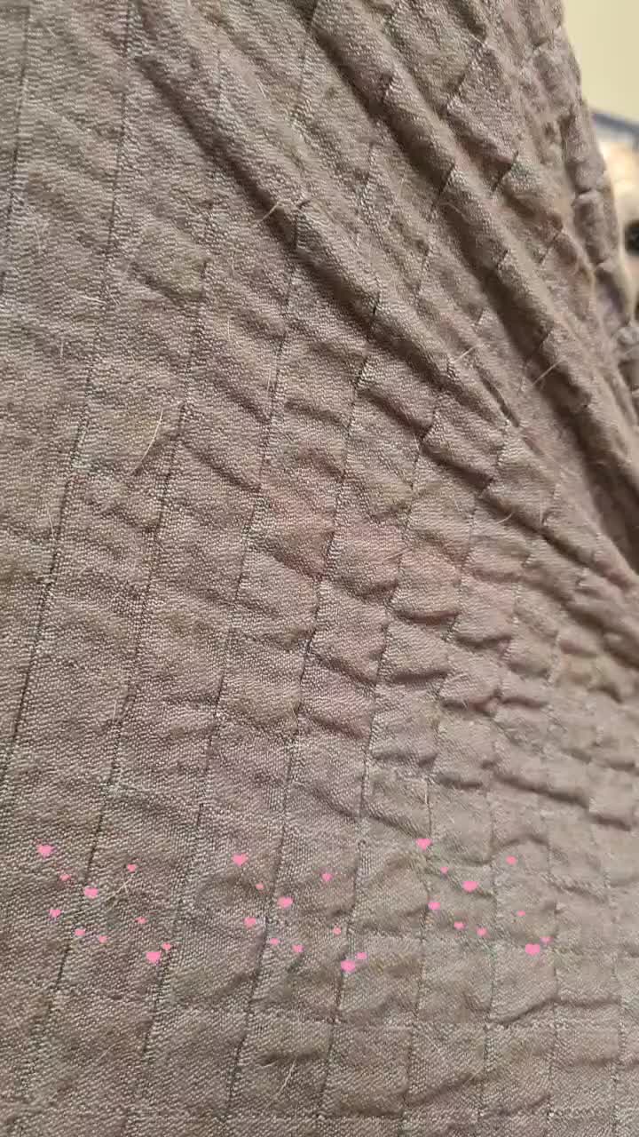 @zeldaline