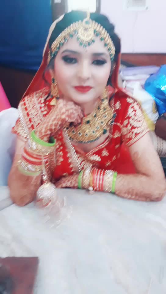 @Shweta Jha