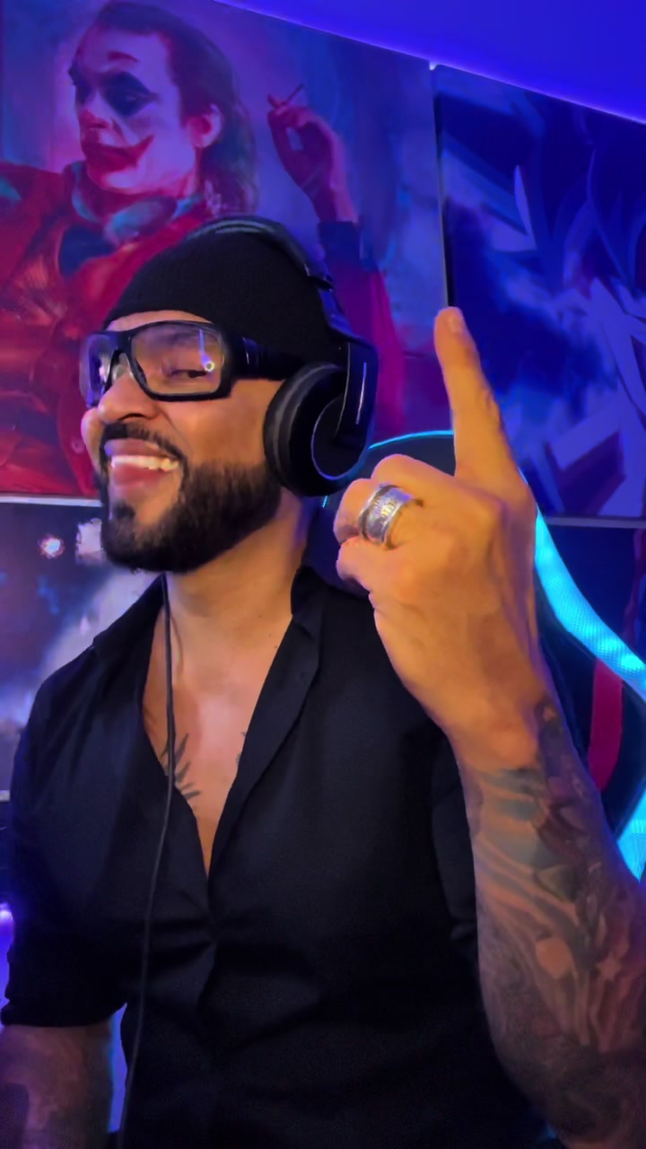 @Salvador Alas