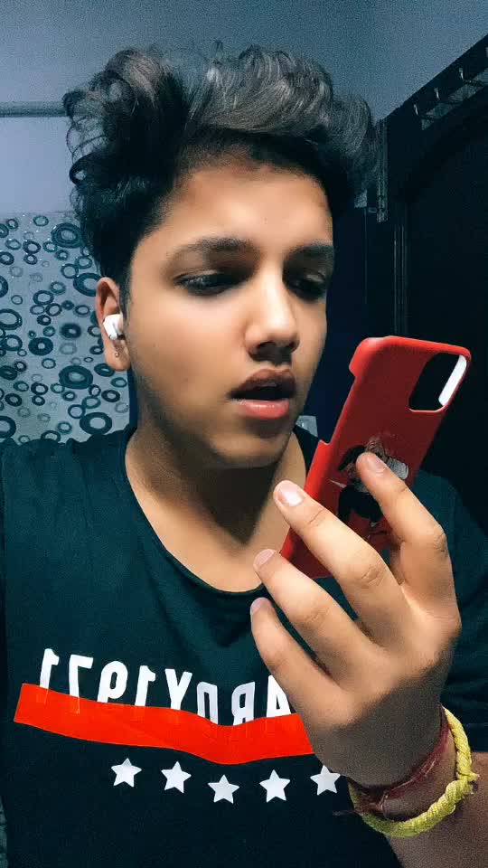 @Rhtdm Suri