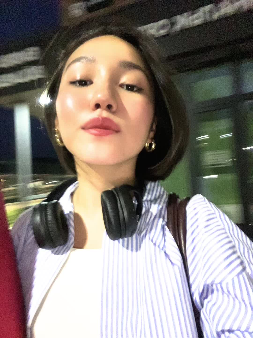 @sofiyakim