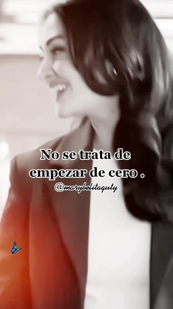 @marybelitaguty