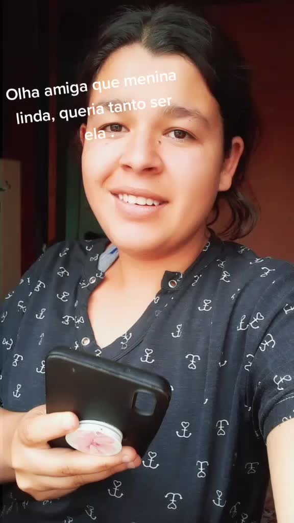 @Vanessa Veloso