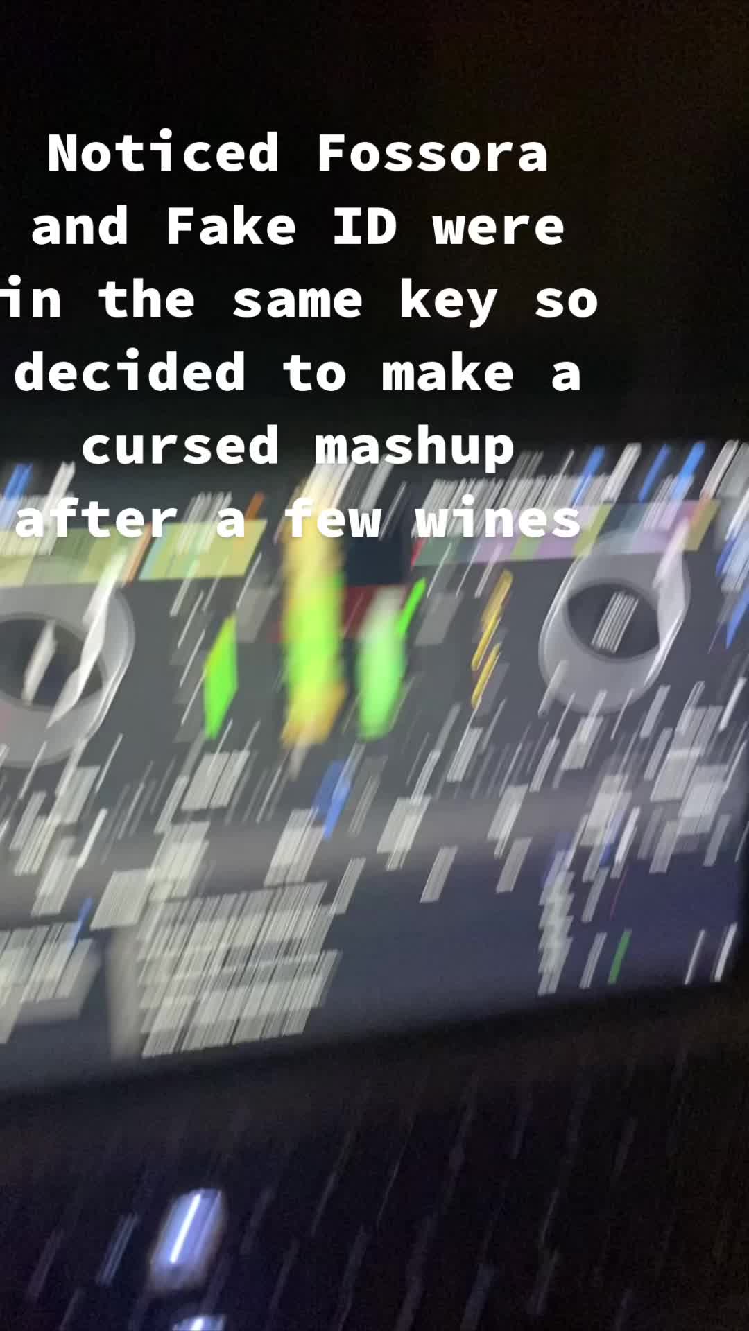 @Luke 🪳