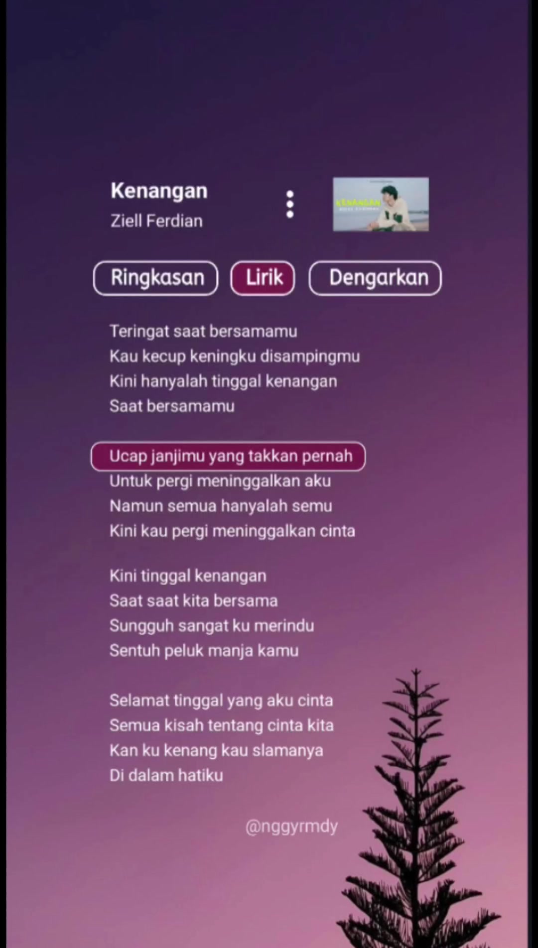 @bangdudut