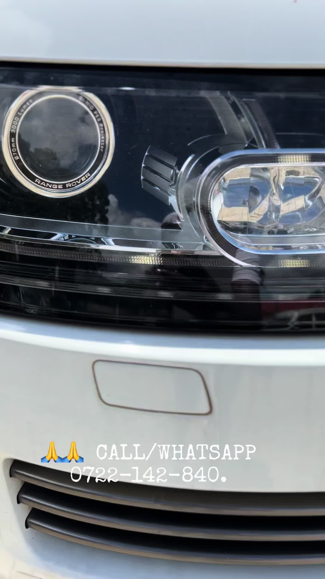 @AJ Car deals