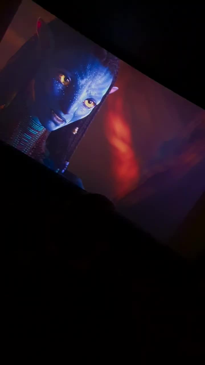 @christinasanchezr