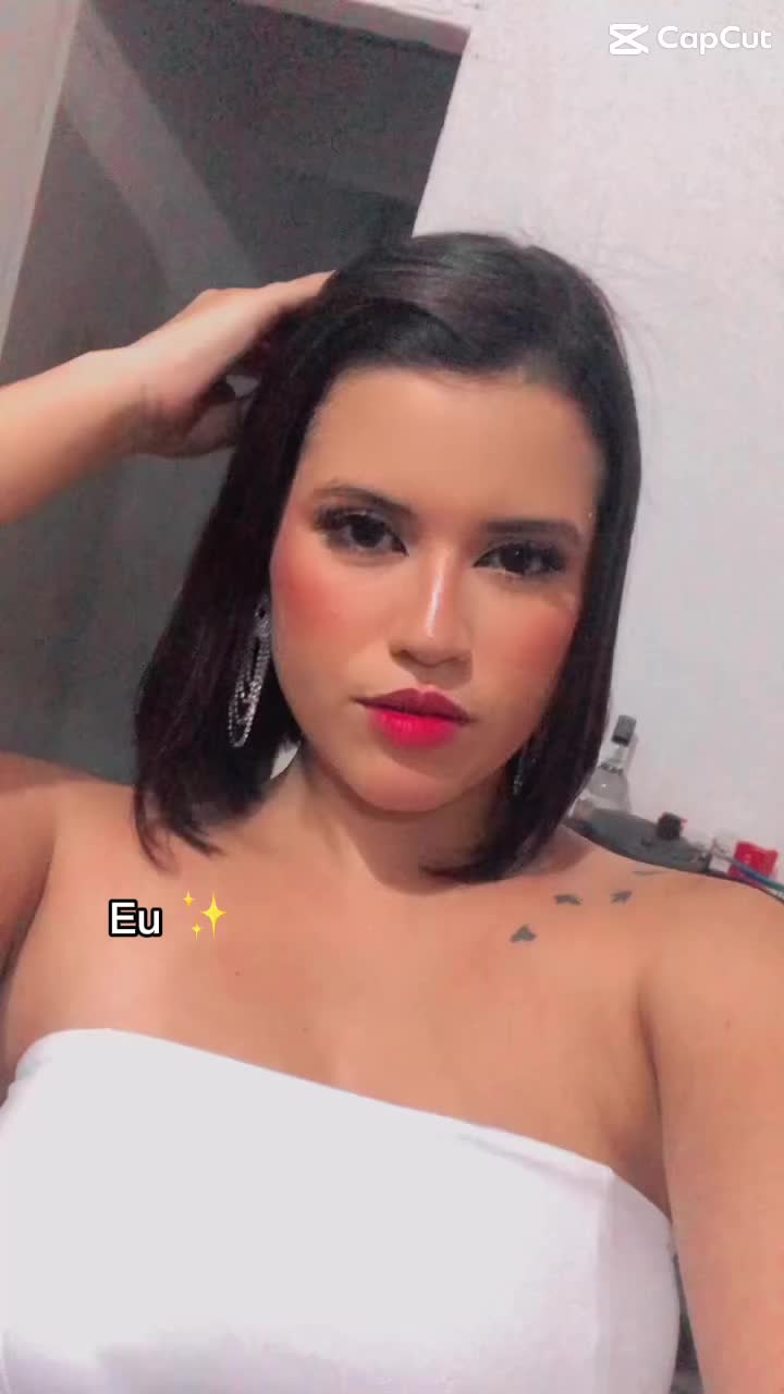 @Ketlyn Fernanda