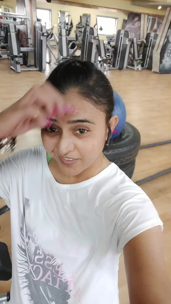 @pallavi Patil