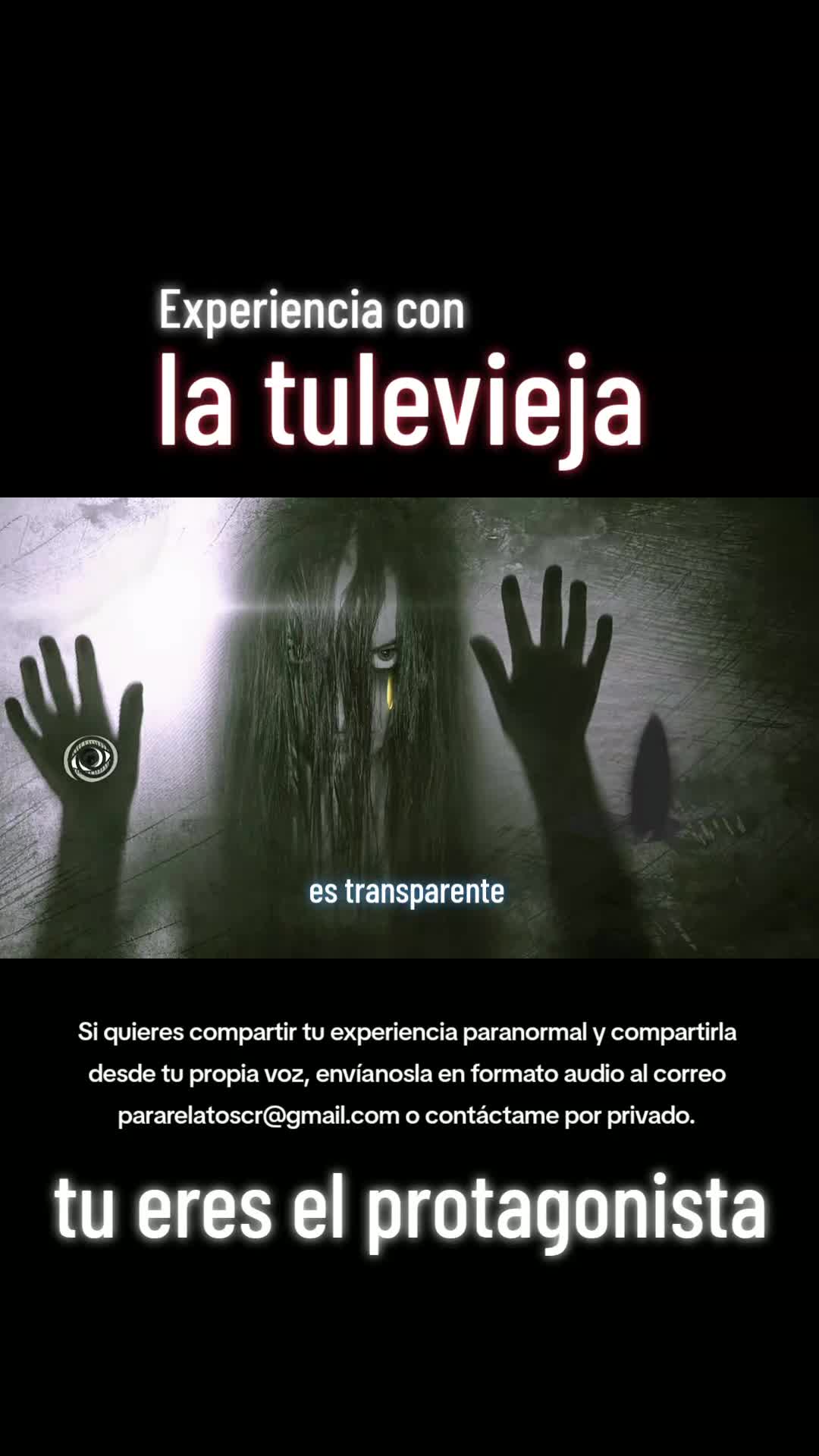 @PARARELATOSCR