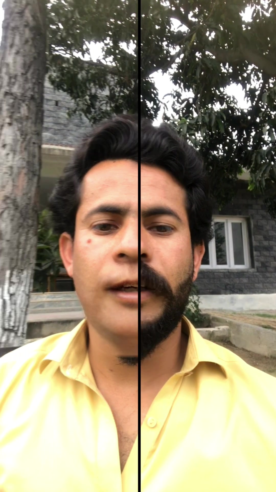 @😆سلیم خان😆