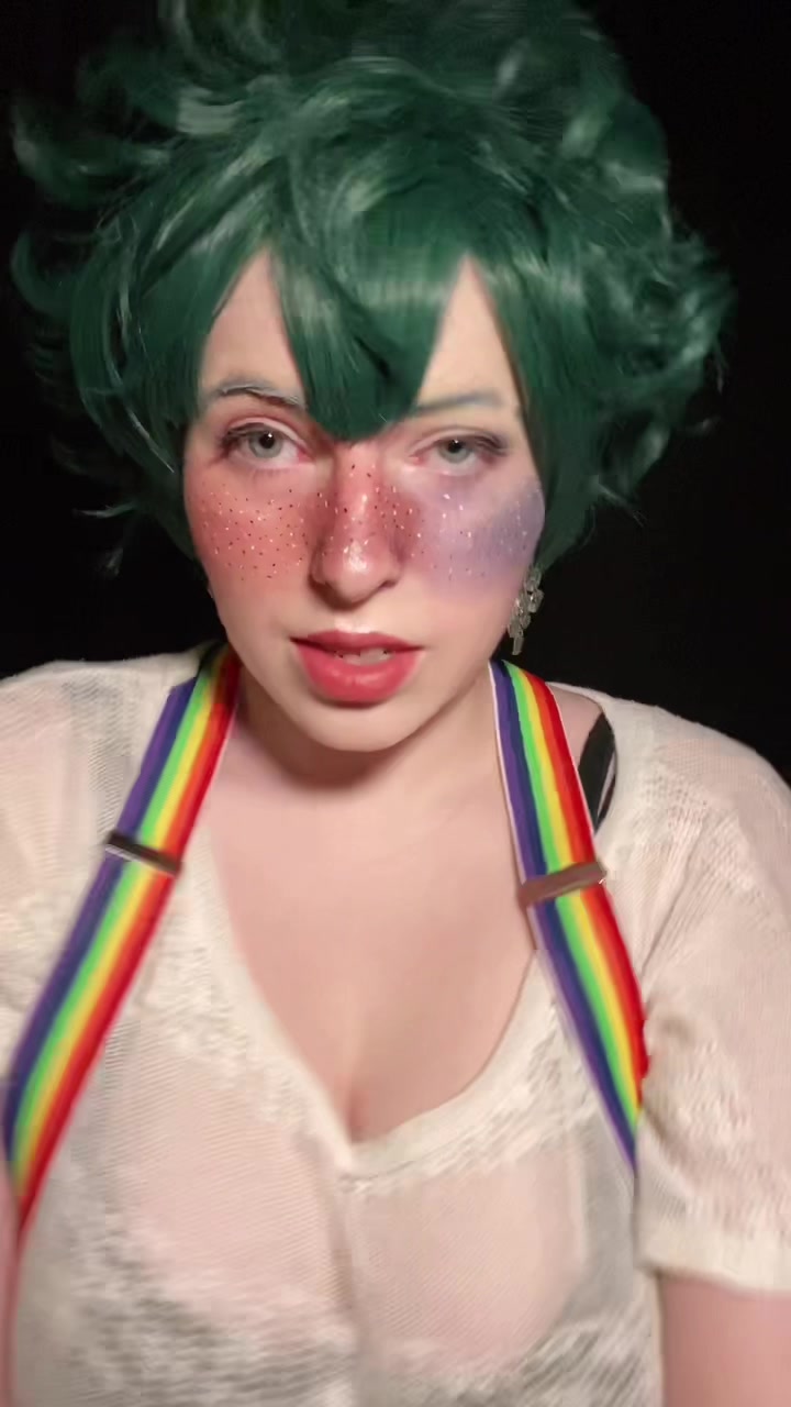 @Noeru (Noelle)