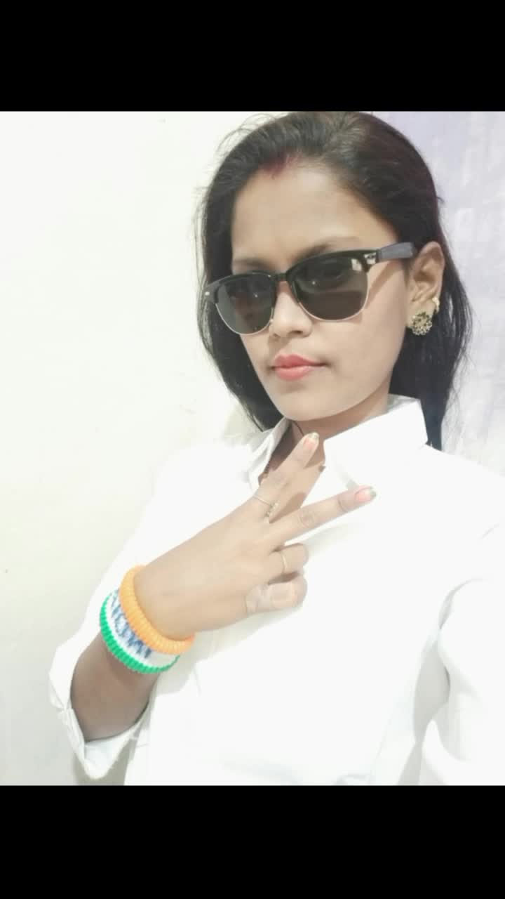 @puja khobragade tik