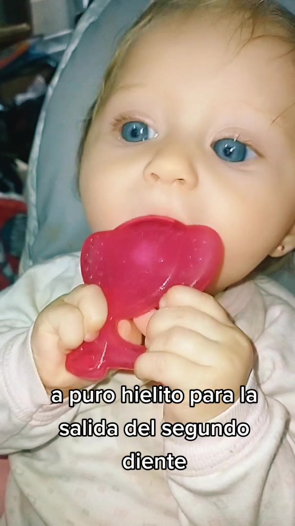 @✨Luna Villalba✨