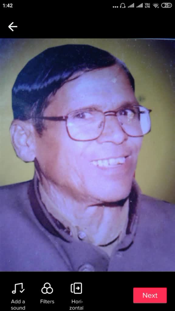 @Rajni Shrivastava