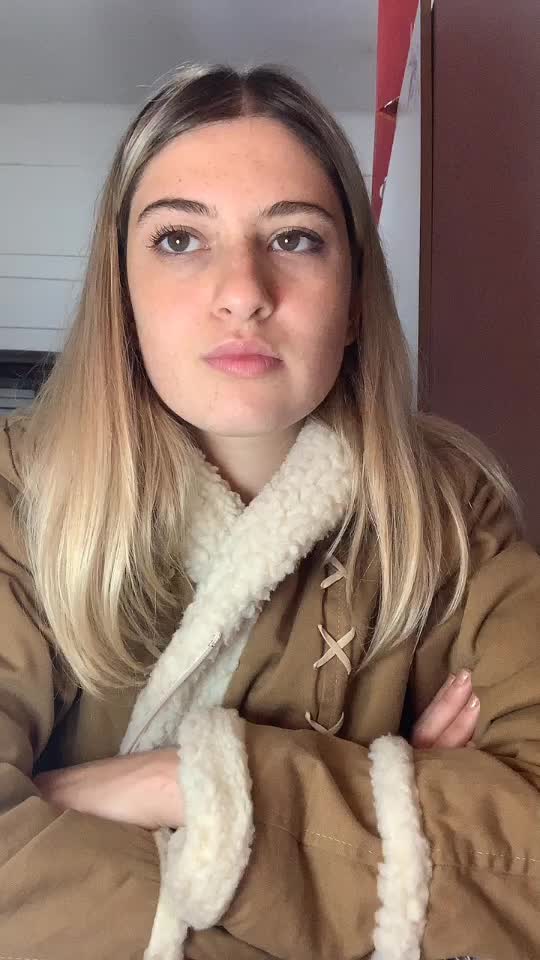 @solciasturi