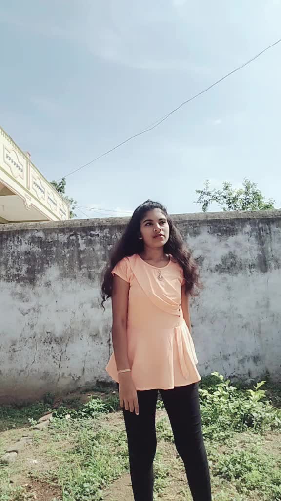 @varshamallareddy