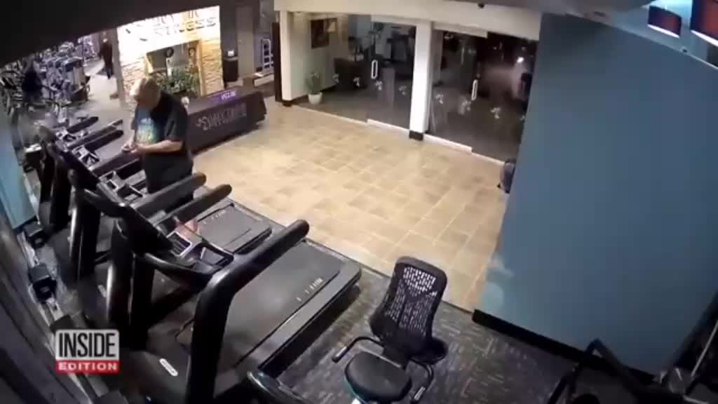 @yes