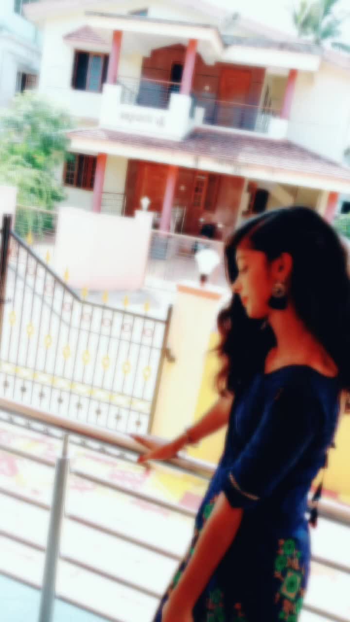 @sapna😍😍