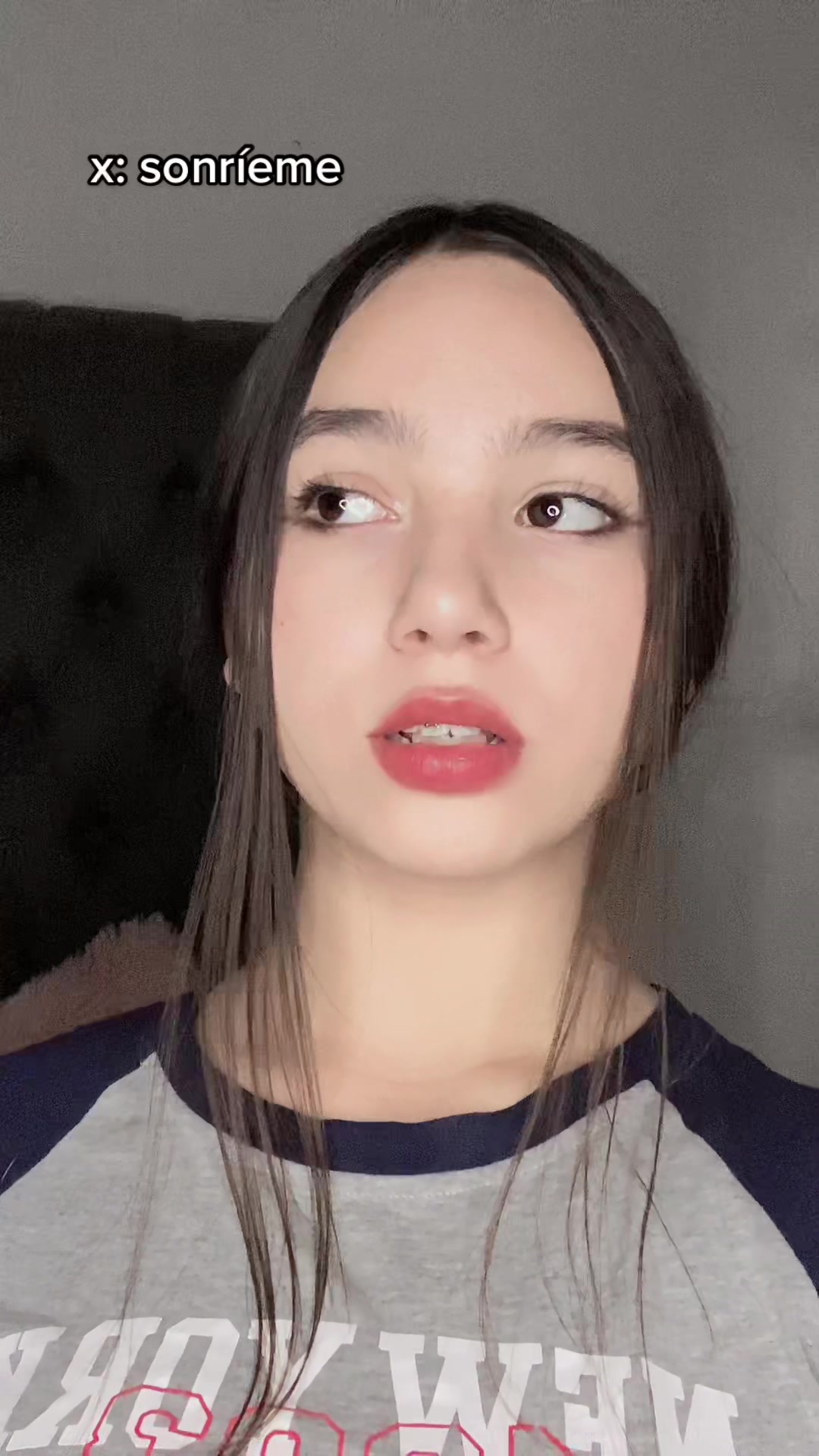 @🐚 Al