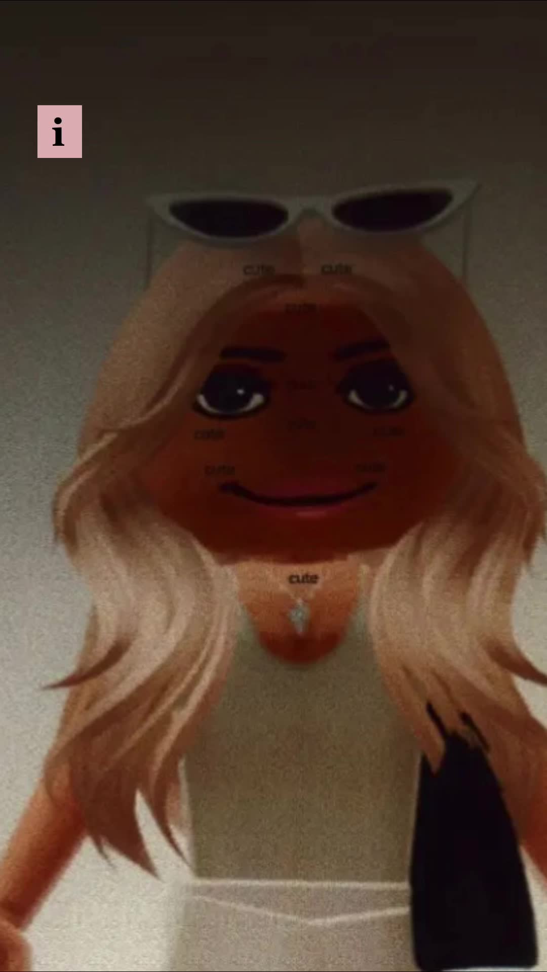 @Liv🤭