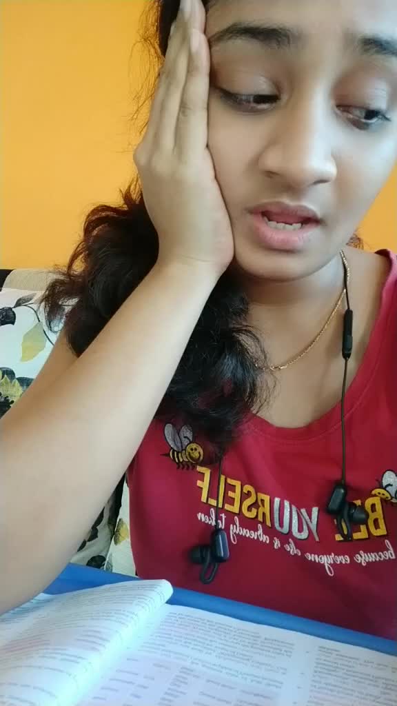 @harshitha ammu❤️