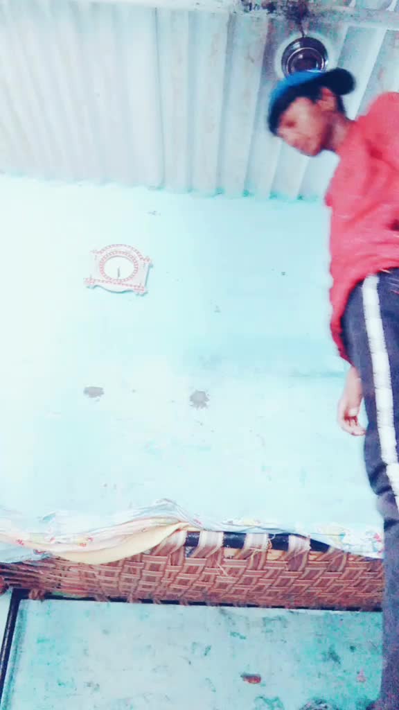 @Suresh Loladiya