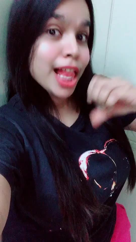 @Mugdha Dhimar ๐๐ง๐ปโ๏ธ
