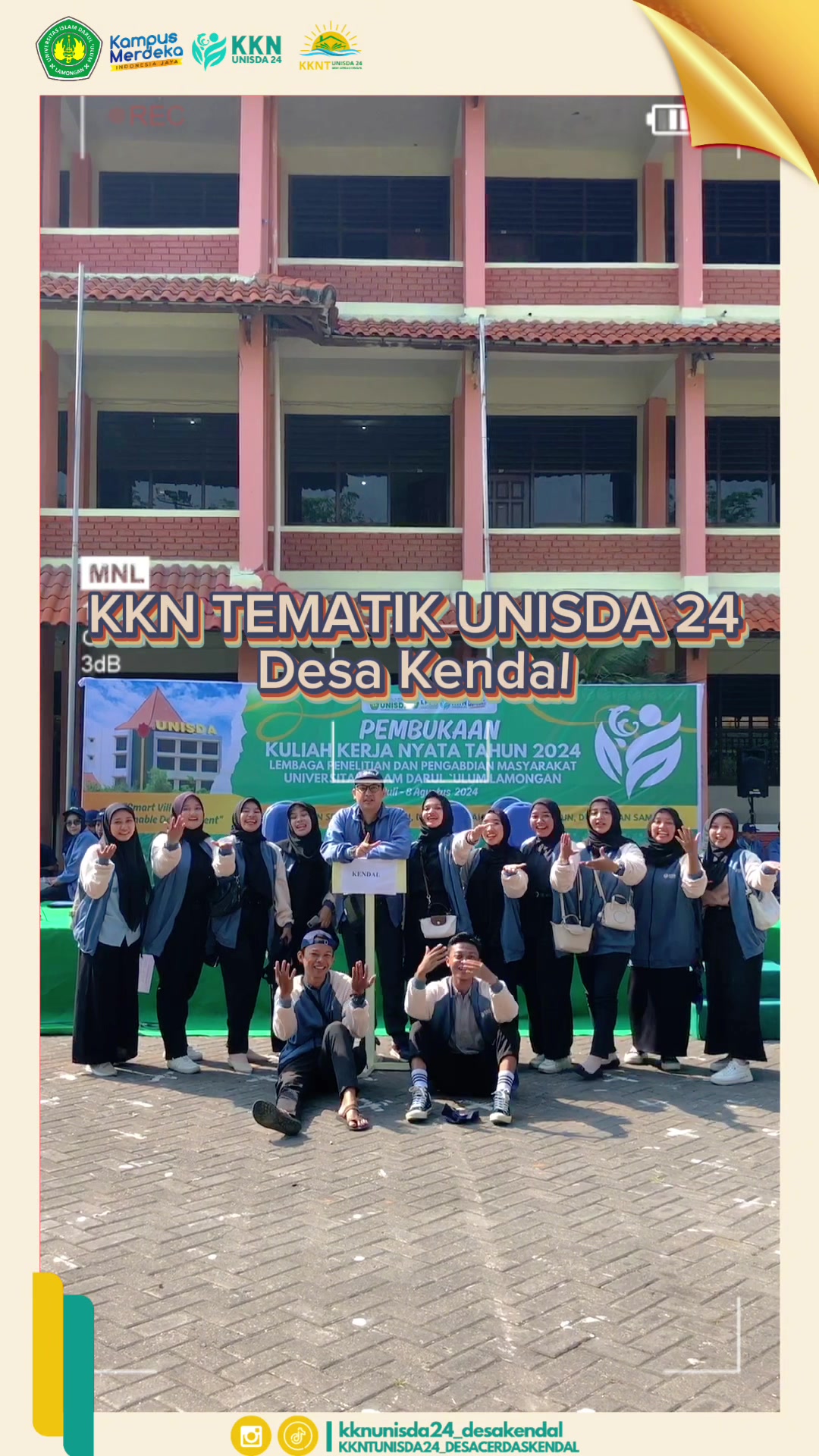 @KKNTUNISDA24_KENDAL