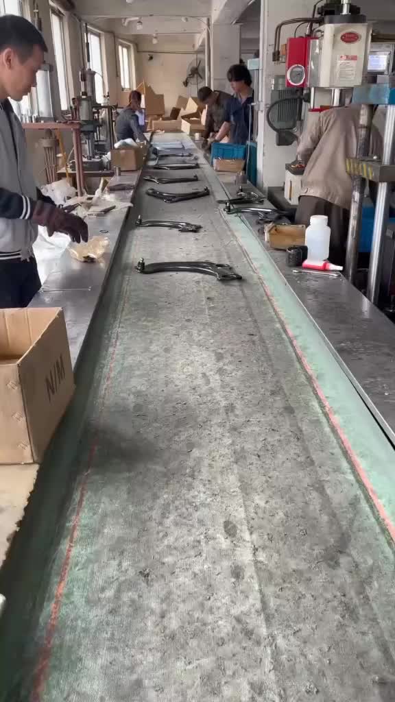 @Vehicle Accessories